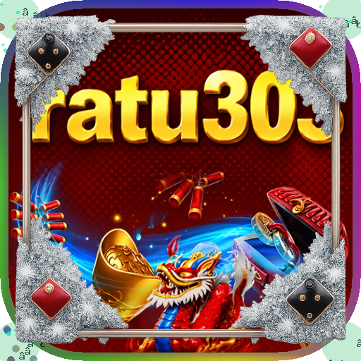 ratu303 — mitra unggulan