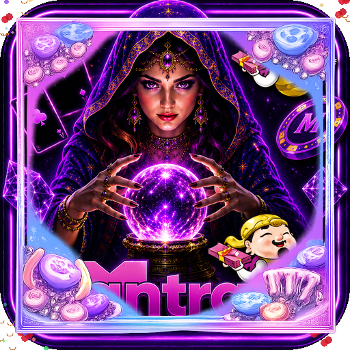 mantra88 — galeri pratinjau - APK Resmi