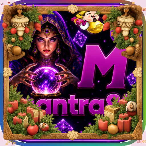 mantra88 — galeri pratinjau Resmi APK